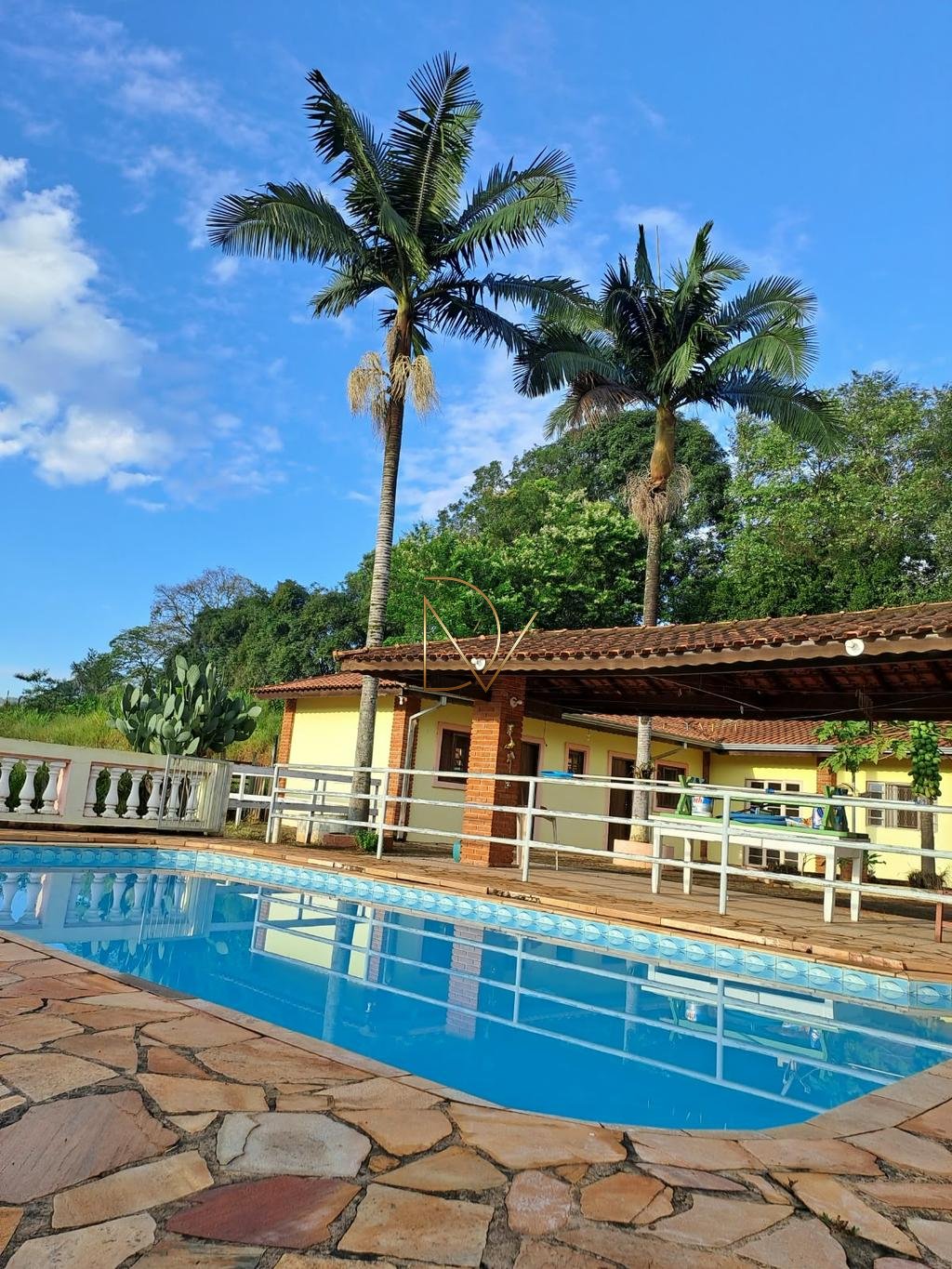 Rural à venda com 5000m² de terreno no Feital, Morungaba (SP) — foto 25 de 30
