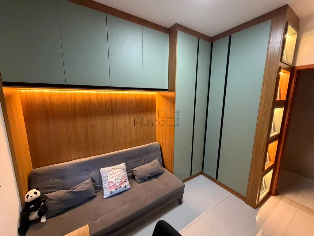 Casa à venda em Indaiatuba, Jardins do Império, com 3 quartos, com 113 m², Residencial Vila Rica