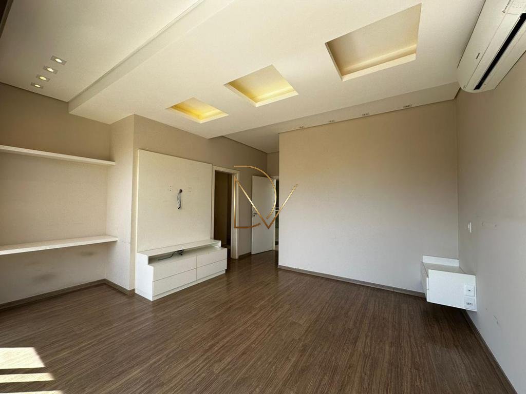 Casa à venda com 4 quartos, 4 suítes, 4 vagas e 317m² no Swiss Park, Campinas (SP) — foto 20 de 25