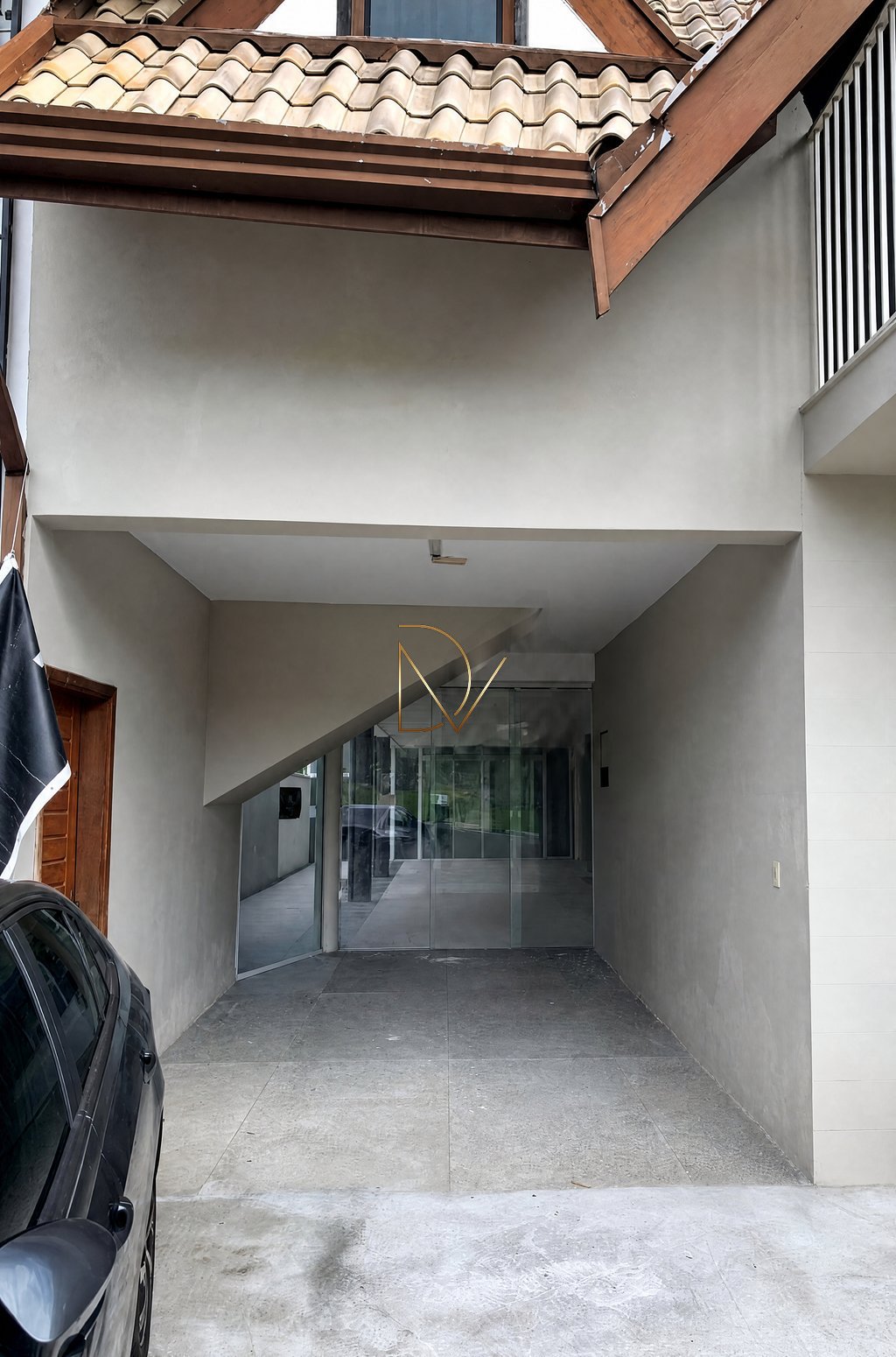 Comercial à venda com 10 banheiros, 4 vagas e 700m² no Chácaras Silvania, Valinhos (SP) — foto 5 de 6