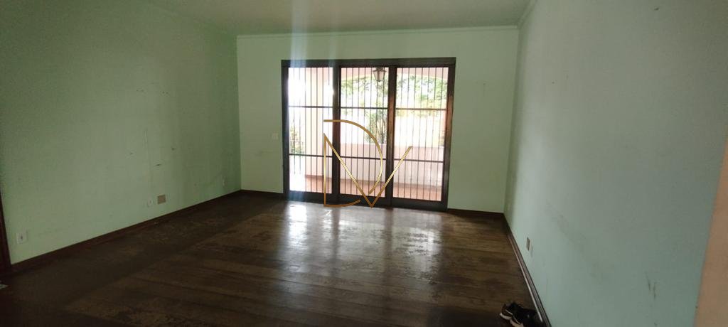 Casa à venda com 4 quartos, 2 suítes, 10 vagas e 1126m² no Parque Nova Campinas, Campinas (SP) — foto 7 de 24