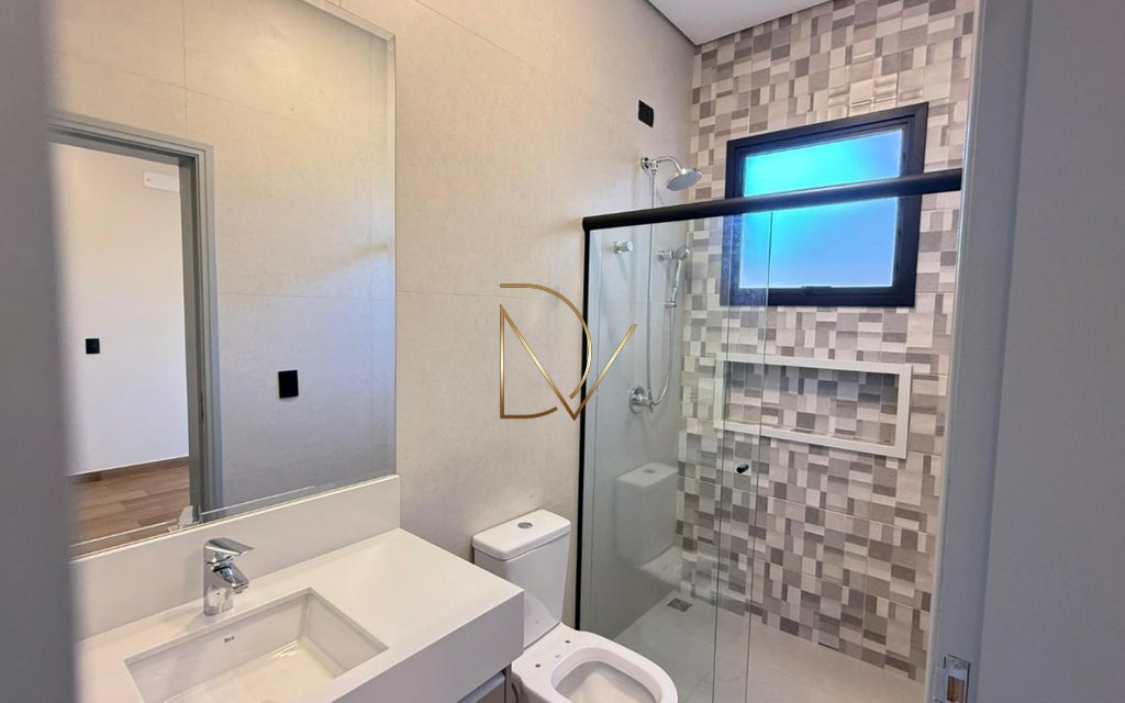 Casa à venda com 3 quartos, 3 suítes, 4 vagas e 280m² no Vila Marieta, Campinas (SP) — foto 24 de 30