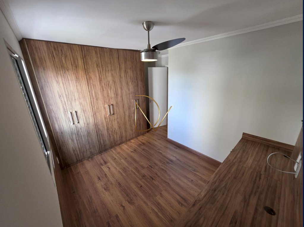 Apartamento à venda com 3 quartos, 1 suíte, 1 vaga e 75m² no Loteamento Chácara Prado, Campinas (SP) — foto 14 de 29