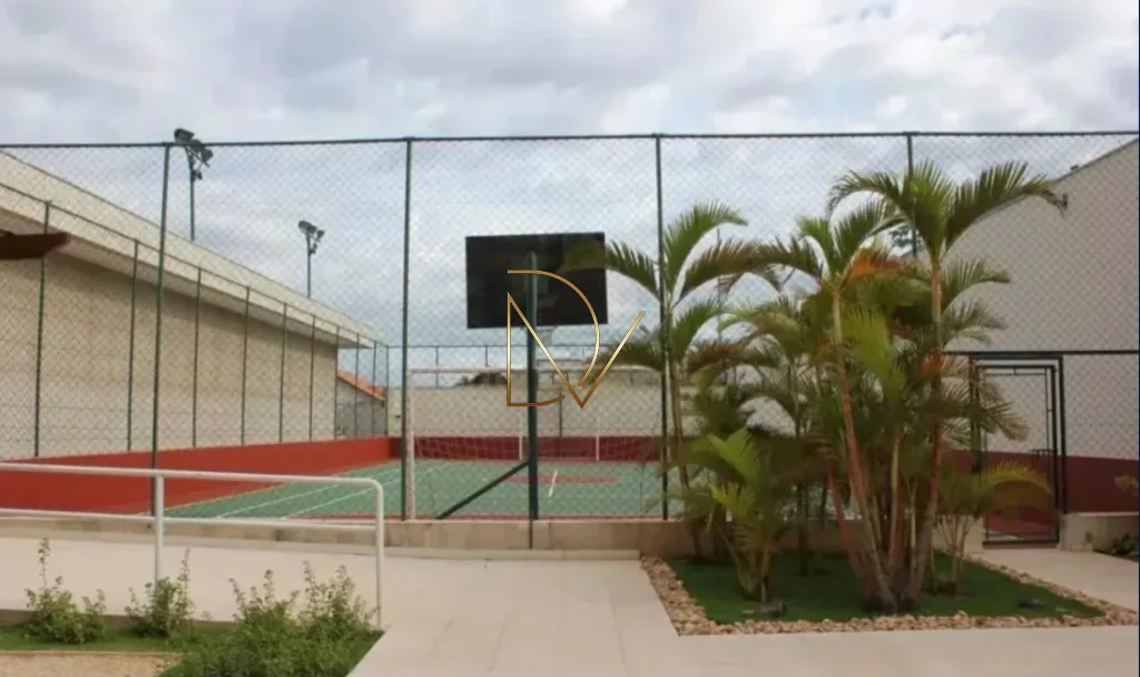 Apartamento à venda com 4 quartos, 3 suítes, 3 vagas e 137m² no Loteamento Alphaville Campinas, Campinas (SP) — foto 28 de 30