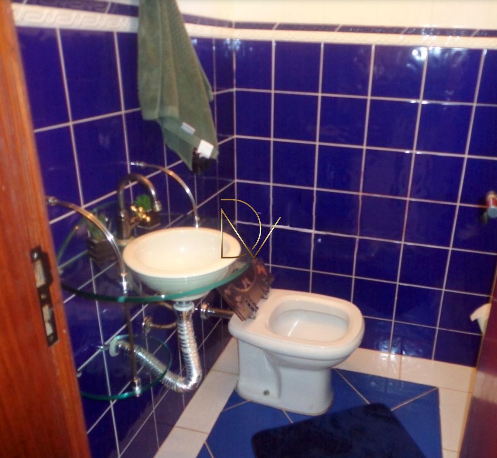 Rural à venda com 1200m² de terreno no Santa Cândida, Vinhedo (SP) — foto 17 de 30