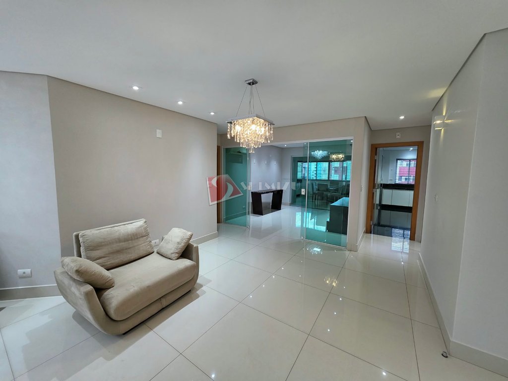 Apartamento à venda e para alugar em Maringá, Zona 01, com 4 quartos, com 236 m²