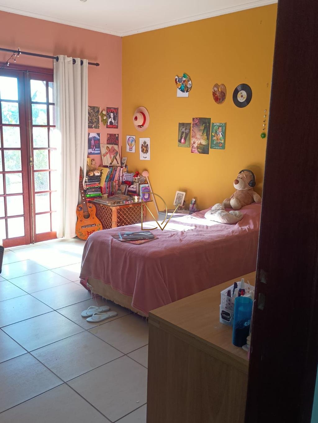 Rural à venda com 2500m² de terreno no Lopes, Valinhos (SP) — foto 21 de 30