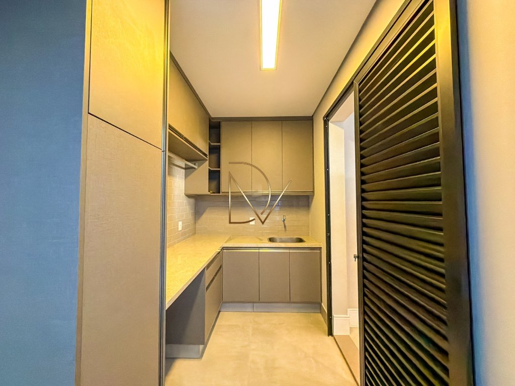 Casa à venda com 3 quartos, 3 suítes, 4 vagas e 198m² no Residencial Duas Marias, Indaiatuba (SP) — foto 15 de 30