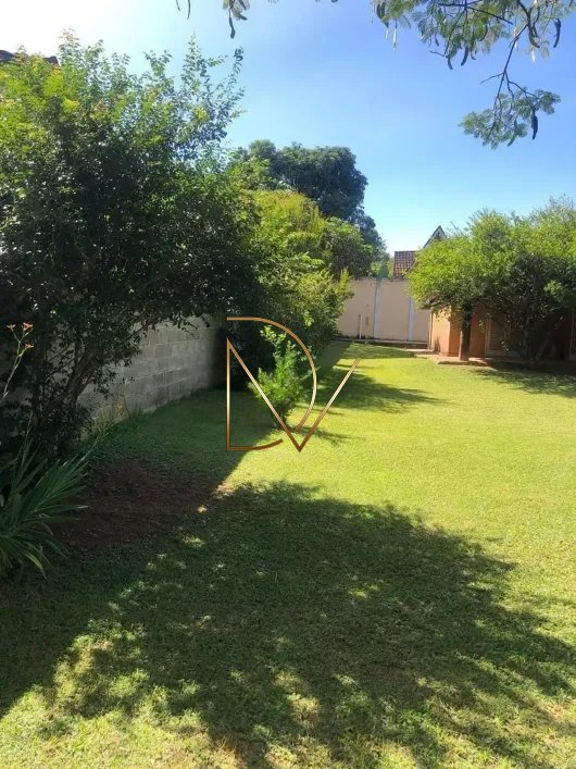 Rural à venda com 1287m² de terreno no Village Campinas, Campinas (SP) — foto 12 de 30