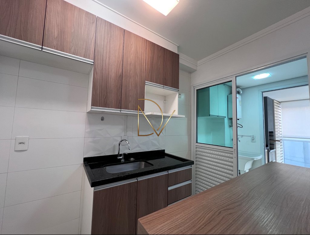 Apartamento à venda com 2 quartos, 1 suíte, 1 vaga e 65m² no Centro, Campinas (SP) — foto 13 de 30