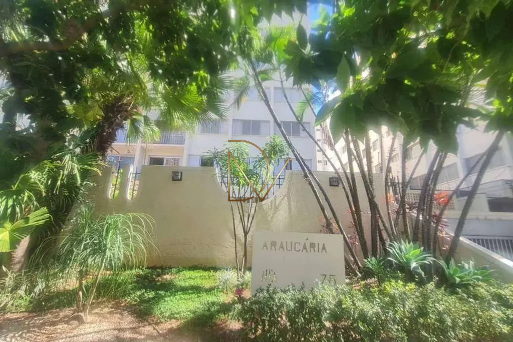 Apartamento à venda com 3 quartos, 1 suíte, 1 vaga e 102m² no Vila Estanislau, Campinas (SP) — foto 24 de 30