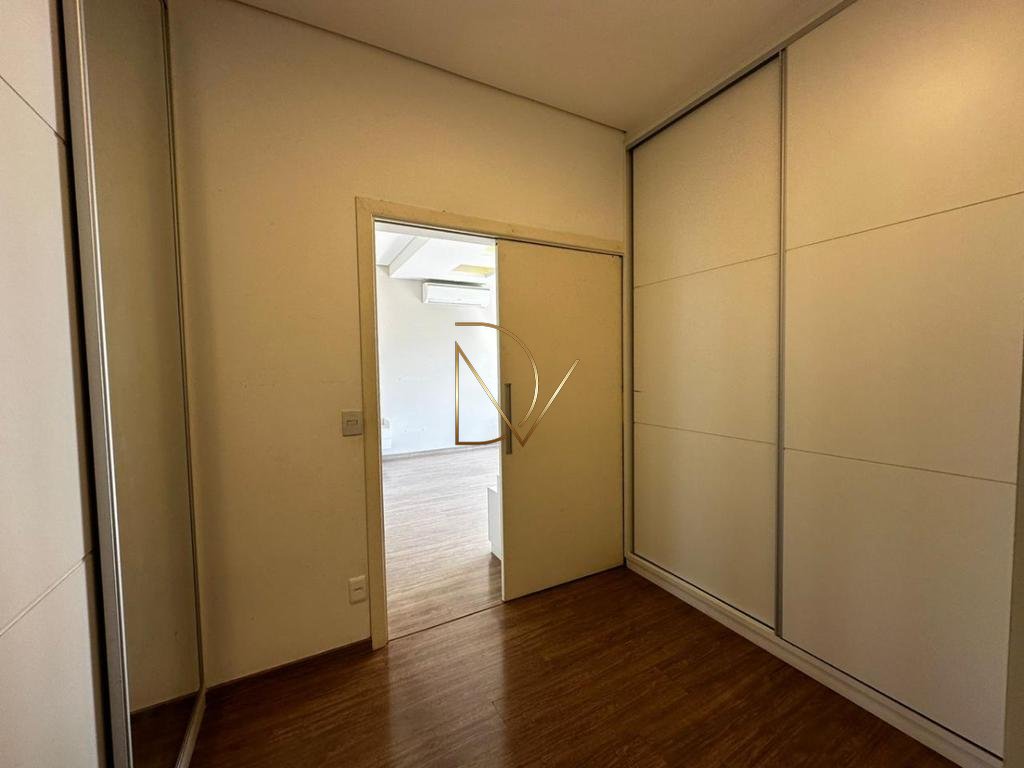 Casa à venda com 4 quartos, 4 suítes, 4 vagas e 317m² no Swiss Park, Campinas (SP) — foto 17 de 25
