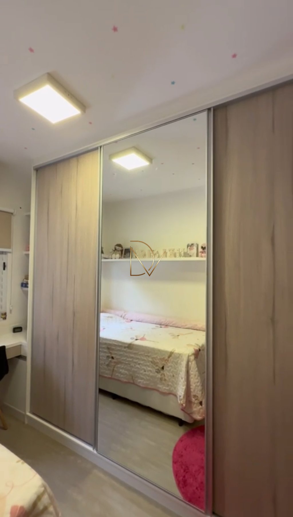 Casa à venda com 3 quartos, 1 suíte, 2 vagas e 90m² no Parque Jambeiro, Campinas (SP) — foto 26 de 30