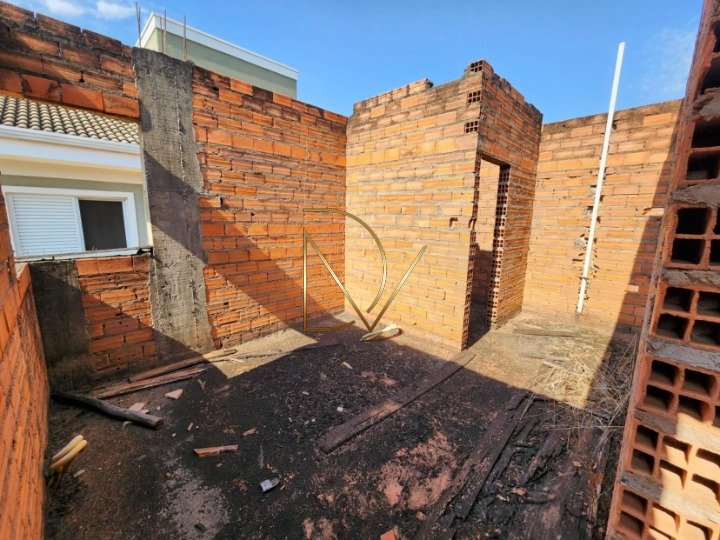Terreno à venda com 360m² de terreno no Swiss Park, Campinas (SP) — foto 15 de 30