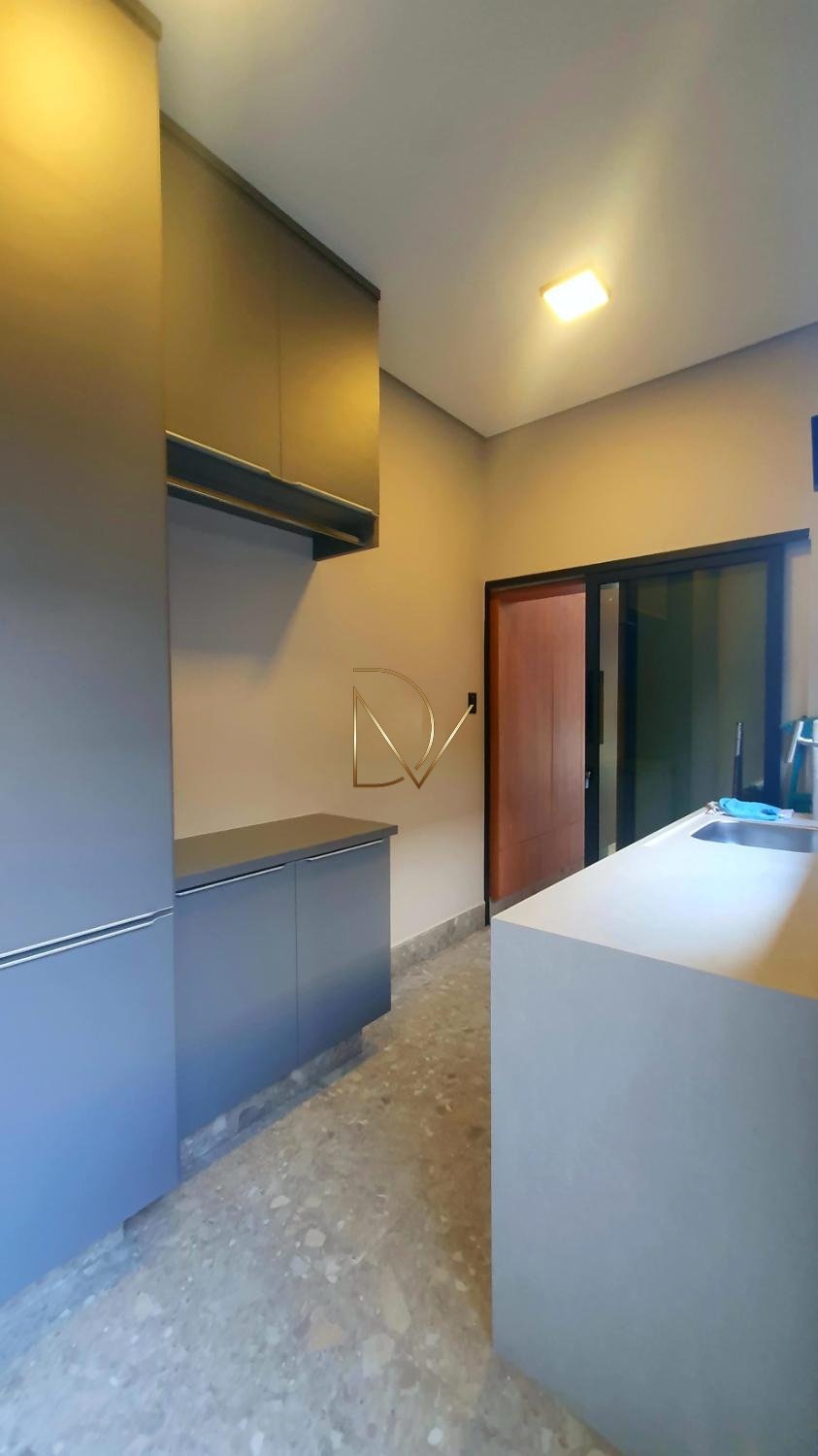 Casa à venda com 4 quartos, 6 banheiros, 4 vagas e 360m² no Loteamento Residencial Arborais, Campinas (SP) — foto 21 de 30