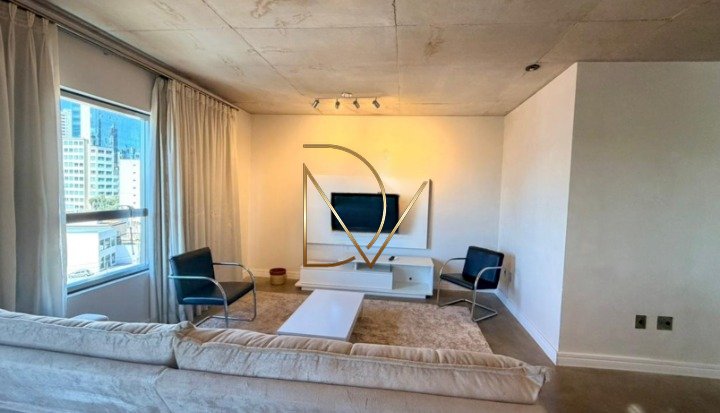 Apartamento à venda com 1 quarto, 1 banheiro e 70m² no Cambuí, Campinas (SP) — foto 6 de 28
