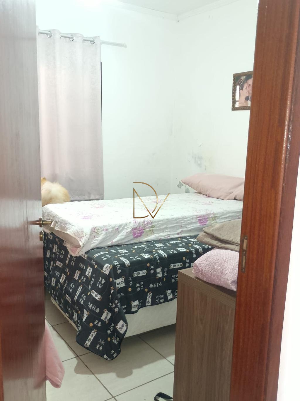 Rural à venda com 2500m² de terreno no Lopes, Valinhos (SP) — foto 17 de 30