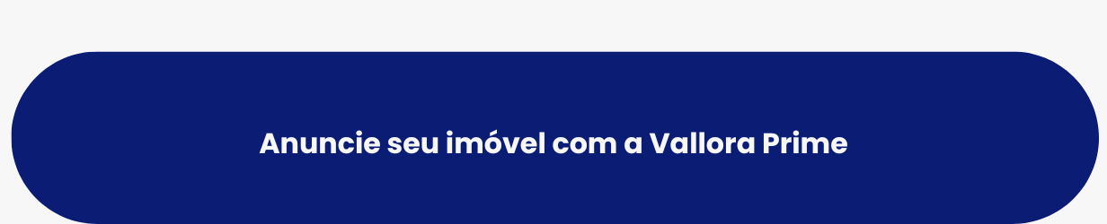 Banner lançamento