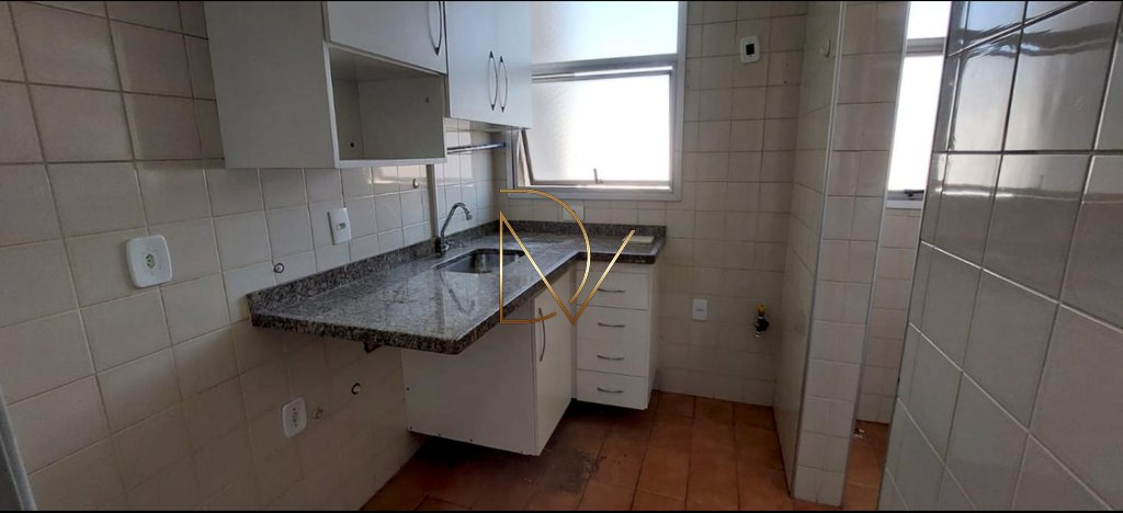Apartamento à venda com 1 quarto, 1 banheiro, 1 vaga e 52m² no Centro, Campinas (SP) — foto 5 de 13