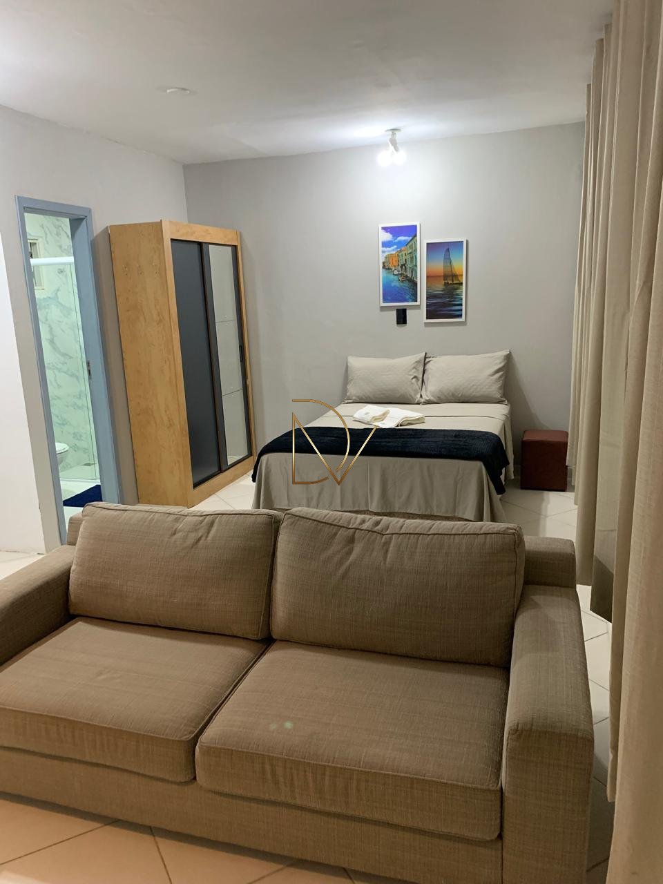 Comercial à venda com 15 banheiros e 20m² no Centro, Campinas (SP) — foto 4 de 12