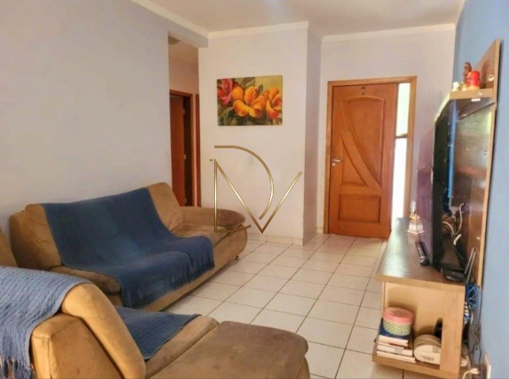 Casa à venda com 3 quartos, 1 suíte, 4 vagas e 200m² no Parque Jambeiro, Campinas (SP) — foto 2 de 15