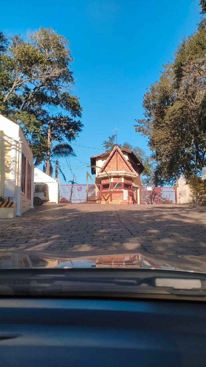 Rural à venda com 2500m² de terreno no Lopes, Valinhos (SP) — foto 12 de 30
