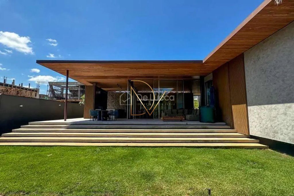Casa à venda com 6 quartos, 6 suítes, 4 vagas e 748m² no Loteamento Residencial Pedra Alta (Sousas), Campinas (SP) — foto 18 de 30