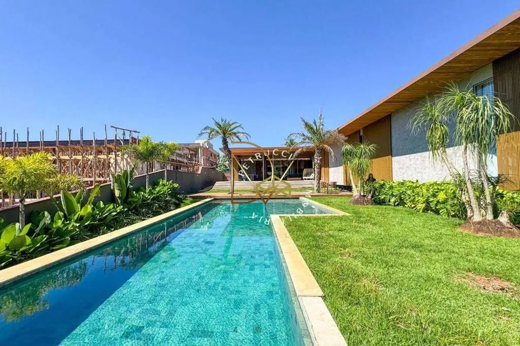 Casa à venda com 6 quartos, 6 suítes, 4 vagas e 748m² no Loteamento Residencial Pedra Alta (Sousas), Campinas (SP) — foto 28 de 30