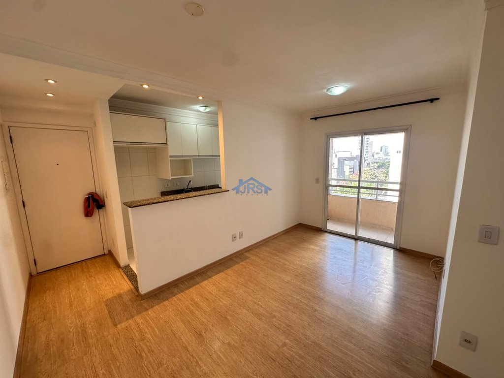 Apartamento para alugar em Barueri, Bethaville I, com 2 quartos, com 70 m², Play Barueri
