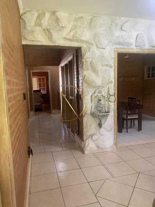 Rural à venda com 1287m² de terreno no Village Campinas, Campinas (SP) — foto 26 de 30