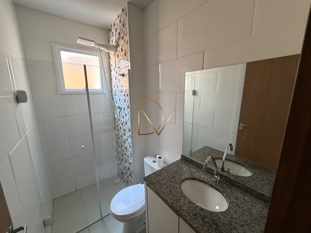Apartamento à venda com 2 quartos, 1 banheiro, 1 vaga e 62m² no Europark Comercial, Indaiatuba (SP) — foto 9 de 20