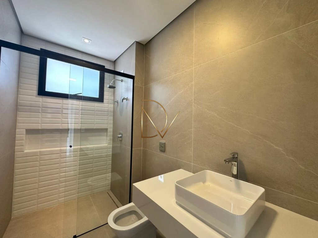 Casa à venda com 4 quartos, 4 suítes, 6 vagas e 525m² no Residencial Jatibela, Campinas (SP) — foto 9 de 30