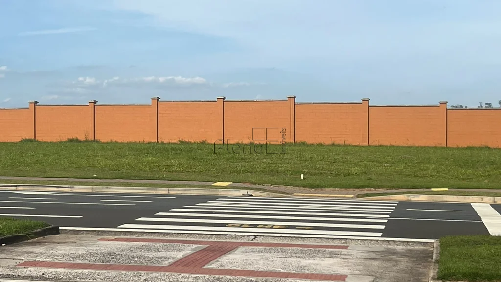 Terreno à venda em Campinas, Alphaville Dom Pedro, com 621.69 m², Alphaville Dom Pedro 0