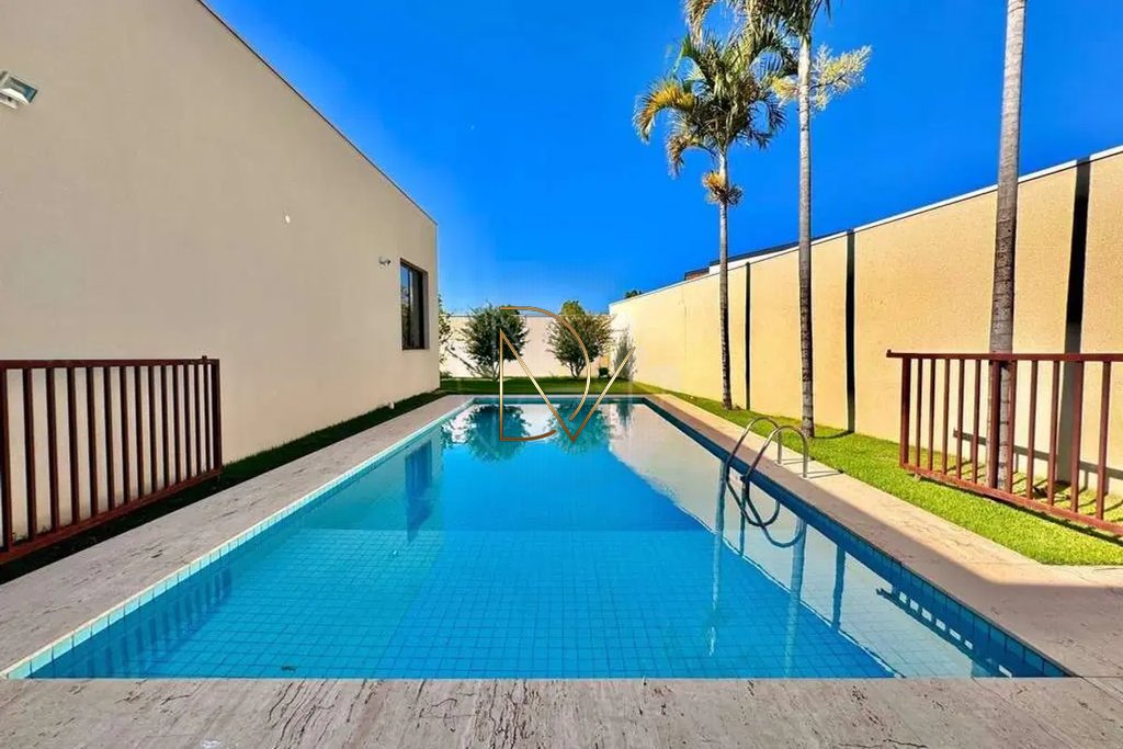 Casa à venda com 4 quartos, 4 suítes, 6 vagas e 496m² no Loteamento Residencial Pedra Alta (Sousas), Campinas (SP) — foto 24 de 30