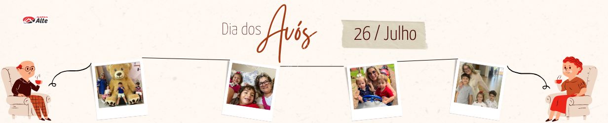 Banner lançamento