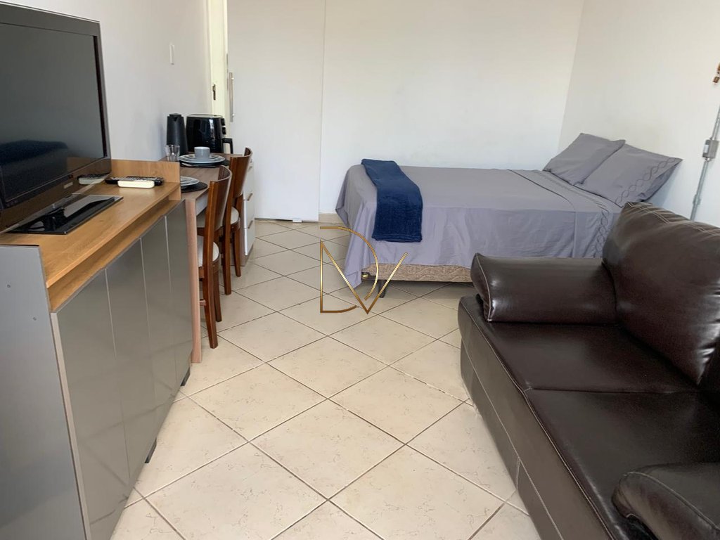 Casa à venda com 6 quartos, 6 banheiros e 500m² no Bosque, Campinas (SP) — foto 25 de 30