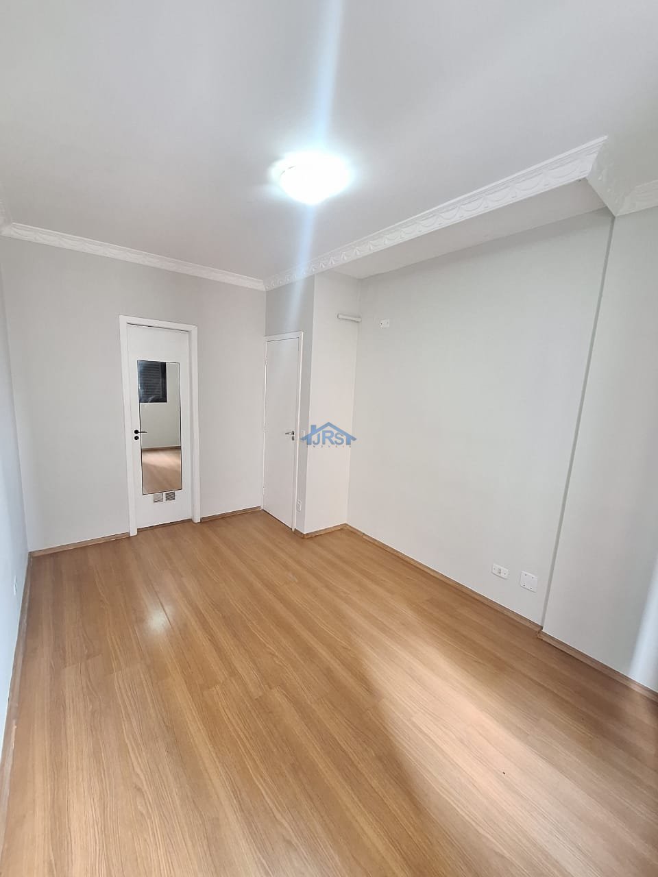 Apartamento à venda e para alugar em Barueri, Alphaville Industrial, com 3 quartos, com 74 m²