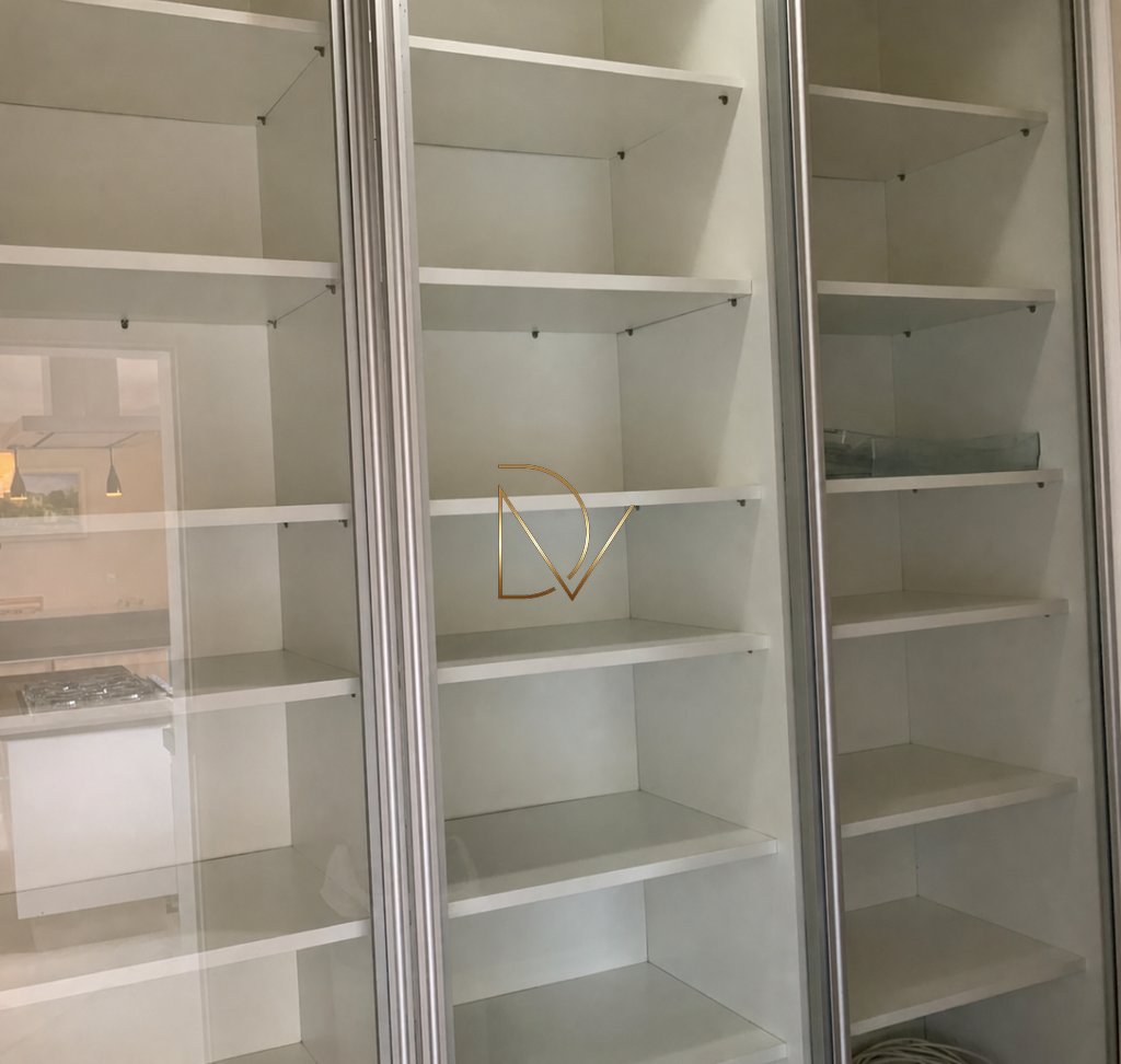 Casa à venda com 4 quartos, 4 suítes, 6 vagas e 500m² no Chácaras Silvania, Valinhos (SP) — foto 13 de 30