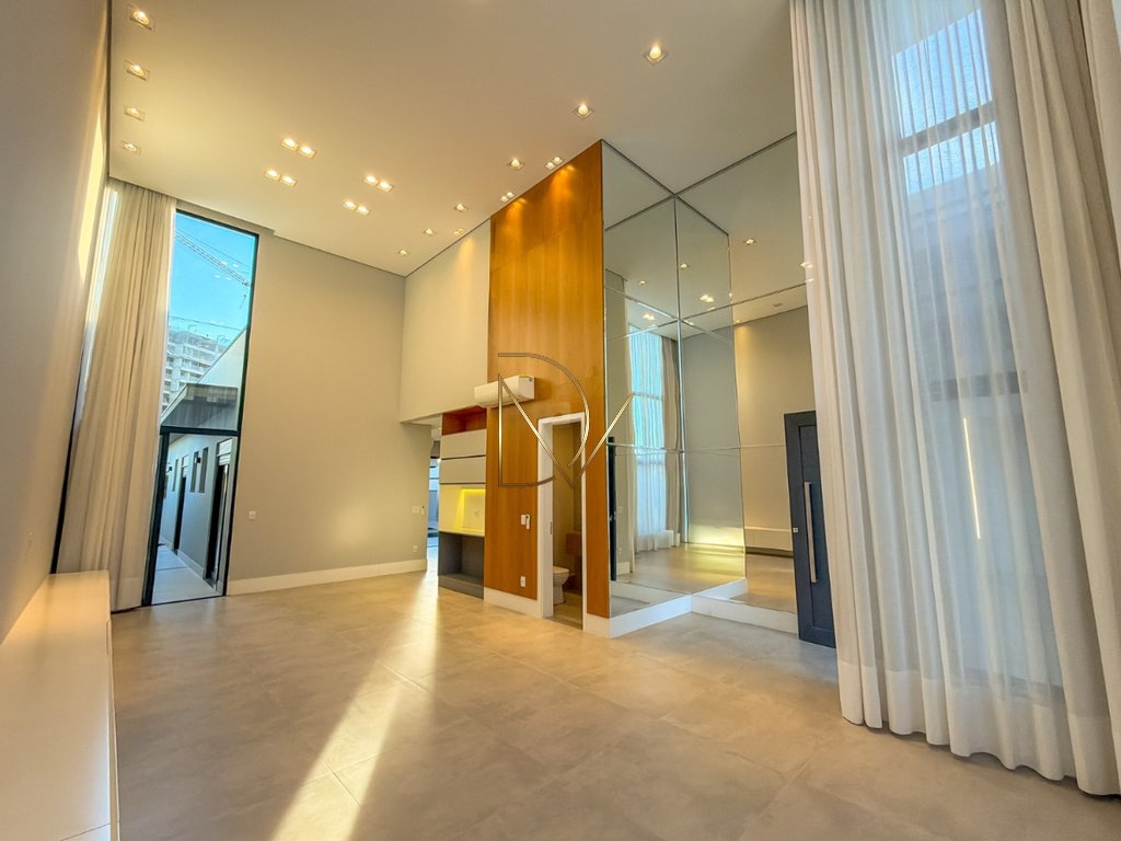 Casa à venda com 3 quartos, 3 suítes, 4 vagas e 198m² no Residencial Duas Marias, Indaiatuba (SP) — foto 7 de 30