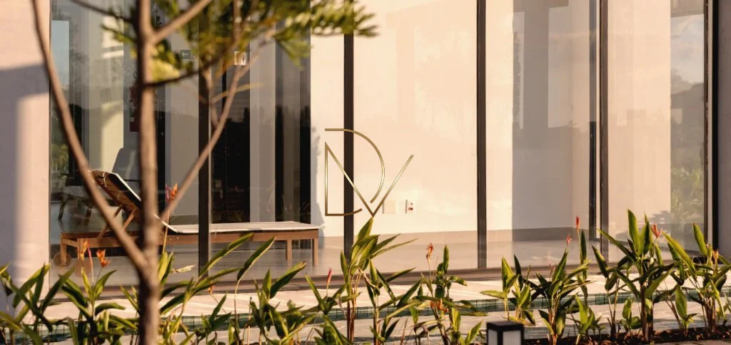Casa à venda com 4 quartos, 4 suítes, 6 vagas e 390m² no Reserva Petrus, Indaiatuba (SP) — foto 21 de 30