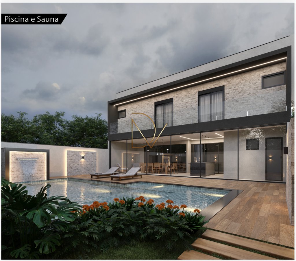 Terreno à venda com 365m² de terreno no Residencial Duas Marias, Indaiatuba (SP) — foto 20 de 30