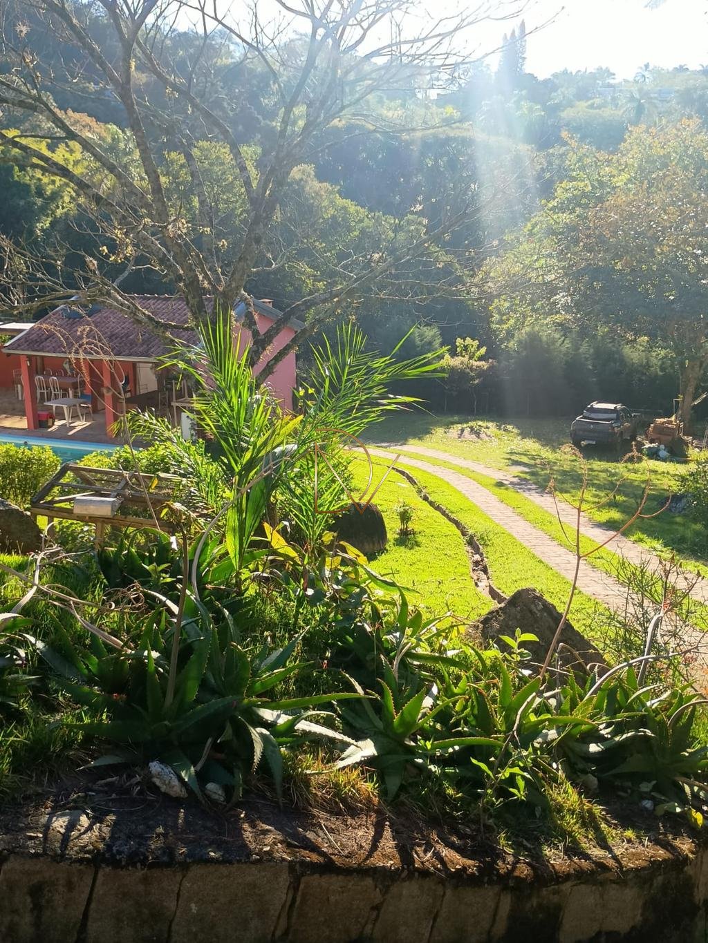 Rural à venda com 2500m² de terreno no Lopes, Valinhos (SP) — foto 29 de 30