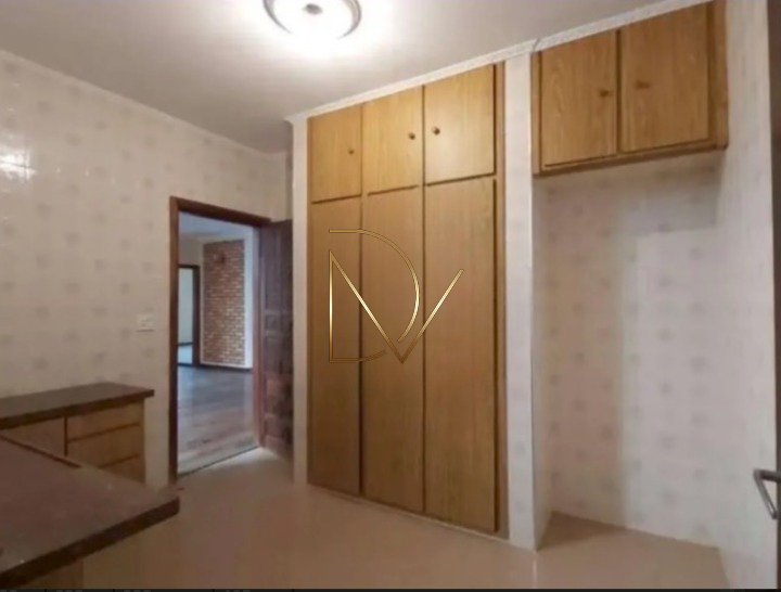Casa à venda com 3 quartos, 1 suíte, 5 vagas e 200m² no Jardim São Gabriel, Campinas (SP) — foto 10 de 24