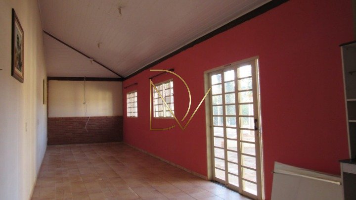Rural à venda com 5000m² de terreno no Feital, Morungaba (SP) — foto 16 de 30