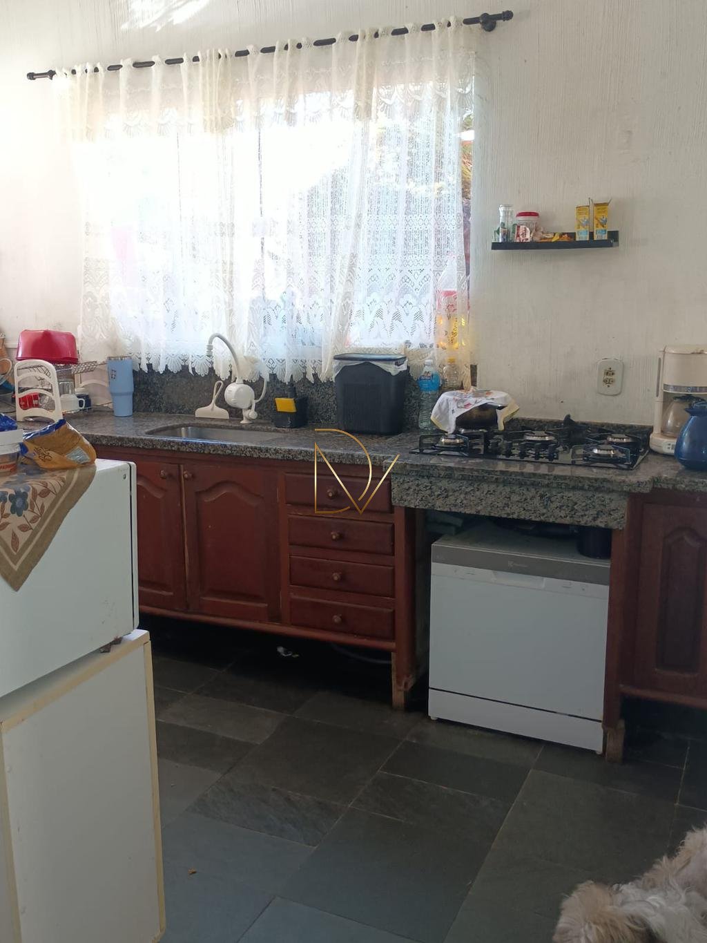 Rural à venda com 2500m² de terreno no Lopes, Valinhos (SP) — foto 25 de 30