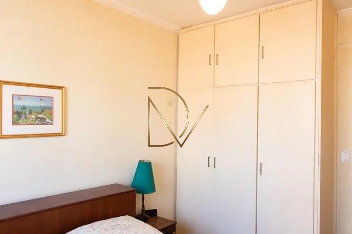 Apartamento à venda com 3 quartos, 1 suíte, 2 vagas e 105m² no Vila Estanislau, Campinas (SP) — foto 15 de 30