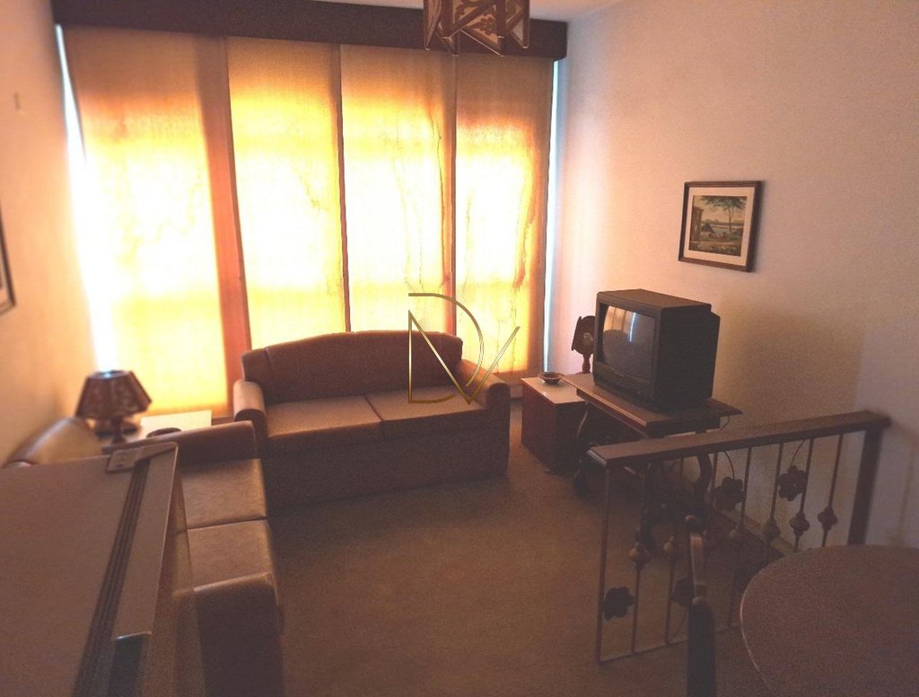 Comercial à venda com 38 banheiros, 36 vagas e 5232m² no Centro, Campinas (SP) — foto 10 de 15