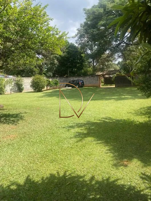 Rural à venda com 1287m² de terreno no Village Campinas, Campinas (SP) — foto 7 de 30