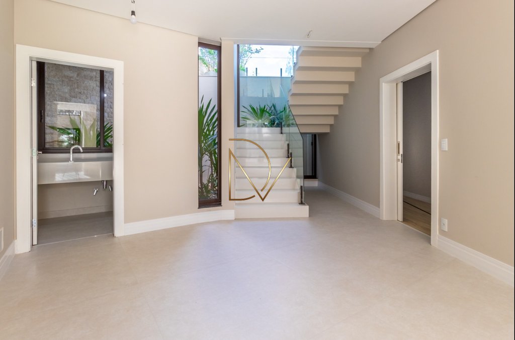 Casa à venda com 5 quartos, 5 suítes, 6 vagas e 700m² no Residencial Jatibela, Campinas (SP) — foto 28 de 30