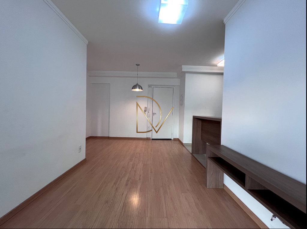 Apartamento à venda com 2 quartos, 1 suíte, 1 vaga e 65m² no Centro, Campinas (SP) — foto 2 de 30